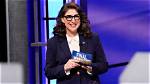 Meet Barry Bialik, Jeopardy Host Mayim Bialik’s Father