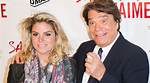 Meet Bernard Tapie Daughter Nathalie Tapie: Who Is She?