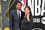 Meet Bradley Beal Wife: Kamiah Adams Age, Wikipedia, Net Worth, Instagram