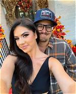 Meet Caleigh Ryan: Hardy’s Soon-to-Be Wife Is a Songwriter Herself