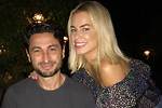 Meet Caroline Stanbury Ex Husband Cem Habib- His Details Explored