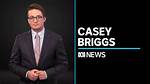 Meet Casey Briggs from Abc News: His Age & Net Worth Details Explored