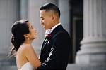 Meet Chris Ying Wife: Jami Witek-Family & Instagram Explored