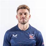 Meet Christian Dyer Rugby Player: His Details Explored