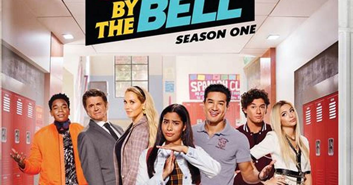 Meet Christy Barnes Saved by the Bell, Krystee Clark Wikipedia and Boyfriend
