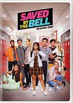 Meet Christy Barnes Saved by the Bell, Krystee Clark Wikipedia and Boyfriend