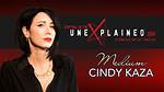 Meet Cindy Kaza Husband Rich Redmond: Do They Have Kids? Family and Parents