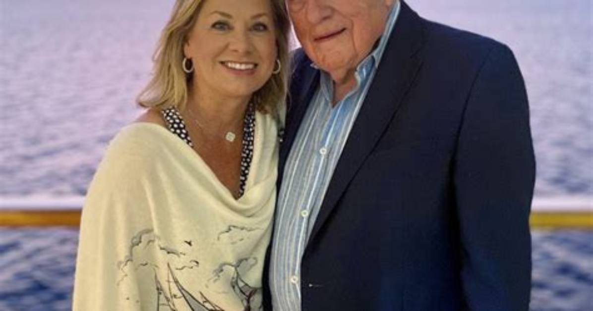 Meet Clint Hill Wife Lisa Mccubbin – Their Age, Children and Family Life