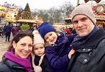 Meet Darren Boyd Wife Amanda Ashy-Boyd. Everything to Know About His Married Life
