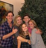 Meet Debbie Mucarsel-Powell Husband Robert Powell and Explore Her Net Worth and Kids