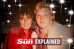 Meet Donna Dundee Bobby Eaton Wife: Everything to Know About Her