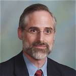 Meet Dr Russell Portenoy from Dopesick, Explore His Wikipedia Details