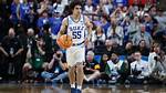 Meet Duke Blue Devils Player Spencer Hubbard, Know More About His Life