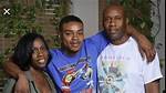 Meet Errol Spence Sr and Debra Spence- Personal Details to Know About Errol Spence Jr Parents