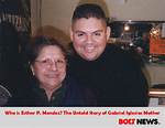 Meet Esther P. Mendez and Jesus Iglesias, Gabriel Iglesias Parents, Family and Net Worth