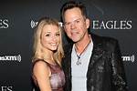 Meet Gary Allan Fiance Molly Martin – Age and Wikipedia, How Rich Is She?