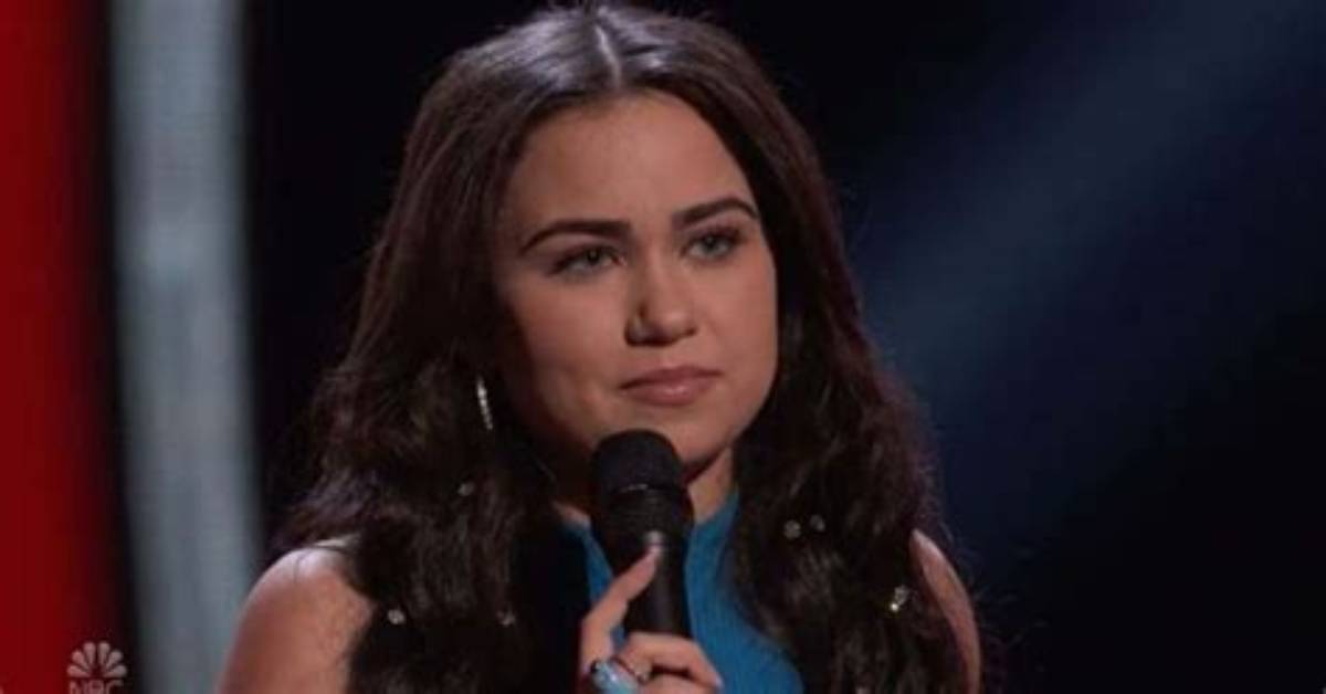 Meet Gracie Nourbash Parents on Instagram? Everything to Know About