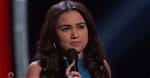 Meet Gracie Nourbash Parents on Instagram? Everything to Know About