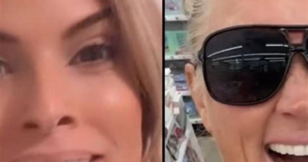 Meet Heidi Hamilton Wife Cris on Instagram: Learn Everything About the Actress
