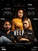 Meet Help Actress Emily Redpath – Details on Her Ethnicity Nationality and Parents