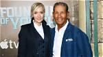 Meet Hilary Quinlan, Bryant Gumbel’s Wife