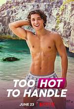 Meet Igor Paes Too Hot to Handle- Wikipedia and Biography Explored