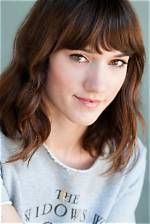 Meet in Sound Mind Voice Actress Helen Laser: Everything We Know About
