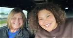 Meet Jaelyn Crooks Parents on Instagram Amid Prior Lake High School Racism Video Incident