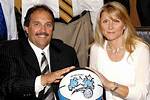 Meet Jeff Van Gundy Wife Kim Van Gundy- Everything to Know About Their Married Life and Children