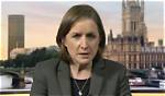 Meet Jessica Parker Bbc News Reporter – Who Is She Married to?