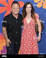 Meet Jet Tila’s Wife Allison Tila on Instagram: Her Age, Wiki, Biography Net Worth and Job Biography
