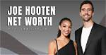 Meet Joe Hooten: Everything to Know About Corniee Fox Boyfriend