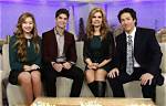 Meet Joel Osteen Ex Wife Victoria Osteen: Her Age Wiki Net Worth Details