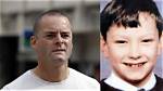 Meet Jon Venables Mum ‘Susan’ on Instagram: Where Are His Parents Now?