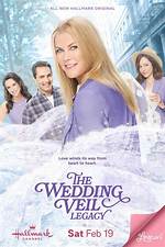 Meet Jordana Largy from Wedding Veil Legacy – Everything on Her Wikipedia & Husband