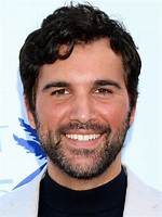 Meet Juan Pablo Di Pace Wife: Everything to Know About the Actor