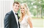 Meet Justin Braun Wife Jessica Lysiak- What We Know About Their Married Life