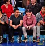 Meet Kal Penn Partner Josh Marlar American Businessman- Net Worth and Instagram Explored