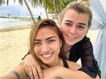 Meet Kate Jagdon – Beatrice Luigi Gomez Girlfriend Age and Gender