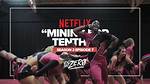 Meet Khris Franklin from Cheer Season 2- Everything to Know About Him