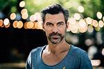 Meet Kristof Coenen from Undercover on Instagram- Everything to Know About the Actor