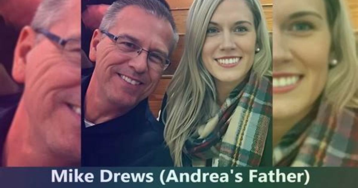 Meet Lance Mccutcheon Parents- Father Mike Figgins and Mother Katie Brooks