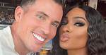 Meet Lesa Milan Hall Husband Richard Hall – Her Age & Net Worth Details