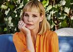 Meet Leslie Bibb Siblings Christa Bibb Parents and Family
