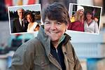 Meet Linda Greenlaw: an American Author, Lovely Wife, and Devoted Mom of an Adopted Daughter