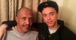 Meet Logic Rapper’s Parents & Family – 7 Untold Facts About Him