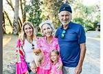 Meet Louise Shockey, Jim Shockey Wife: Wikipedia and Age