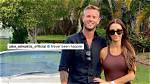 Meet Mafs Jake Edwards New Girlfriend Clare Rankin Age Wiki and Instagram