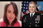 Meet Mark Milley Daughter on Instagram: Learn Everything About United States Army General