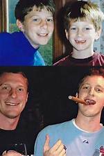 Meet Max Scherzer Parents and Brother- Details to Know About Brad and Jan Scherzer